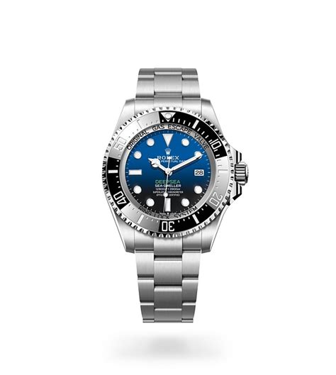juwelier wagner rolex